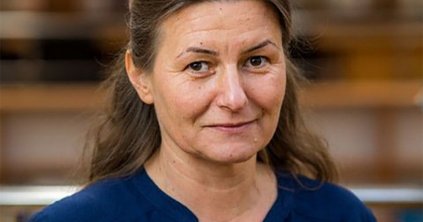 A falak lebontása helyett sajnos erősítjük azokat